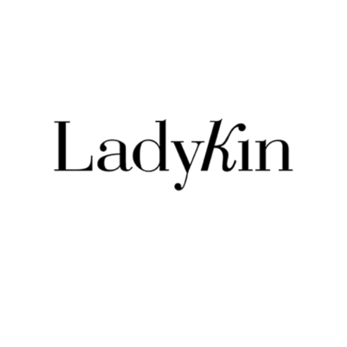 Ladykin products reviews - Tryandreview.com
