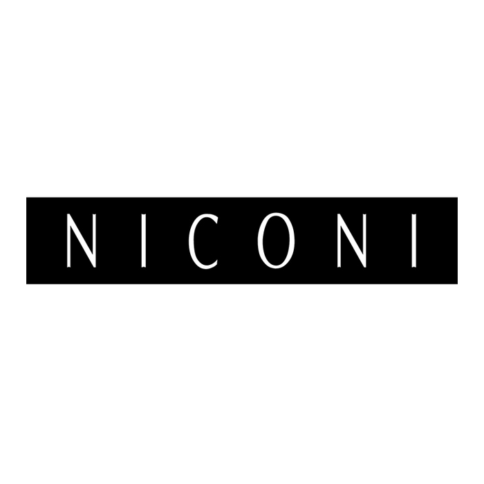 Niconi