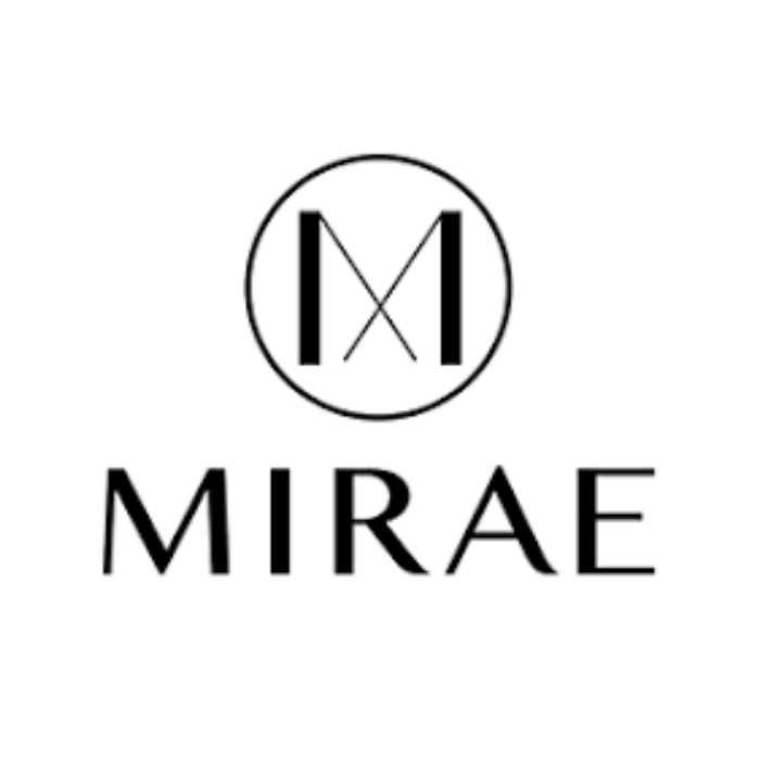 MIRAE