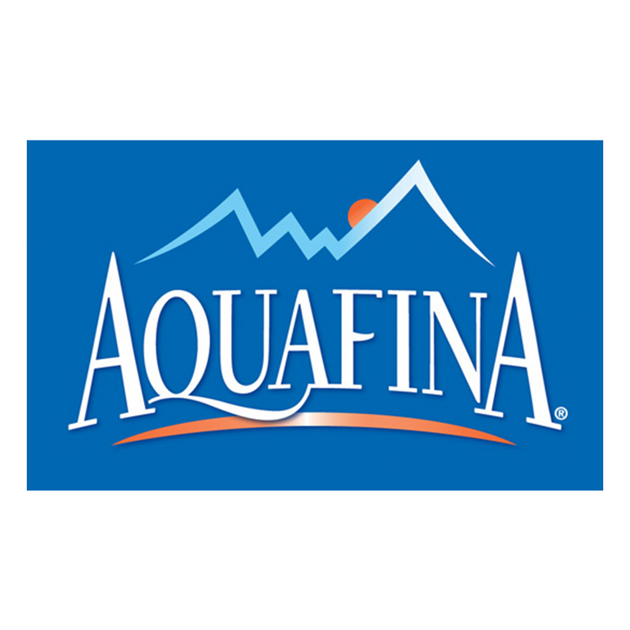 Aquafina