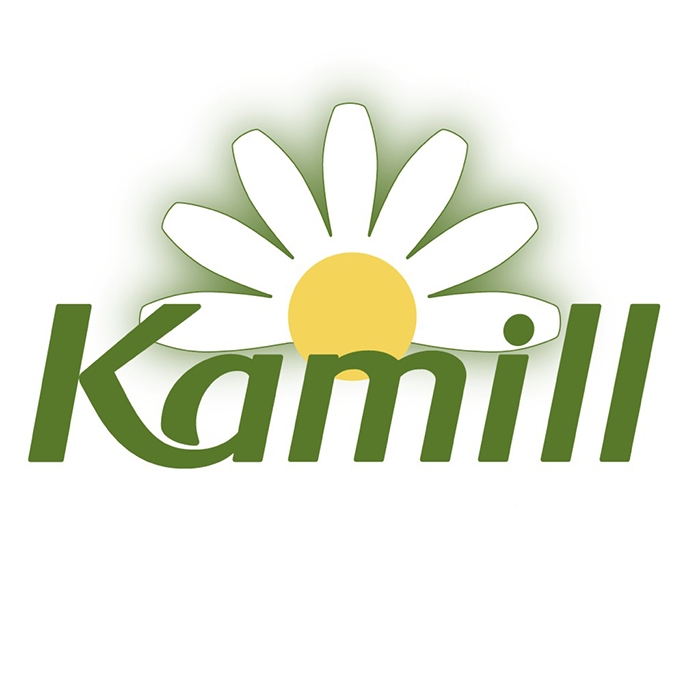 Kamill