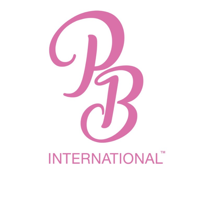 reviews PINK BEAUTIQ INTERNATIONAL