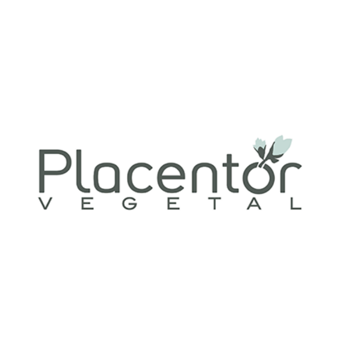 Placentor Vegetal