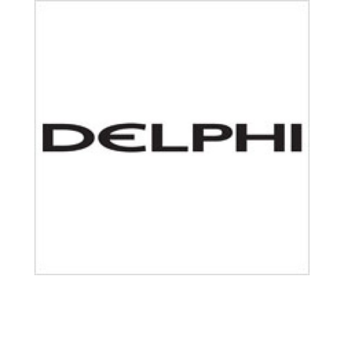 delphi