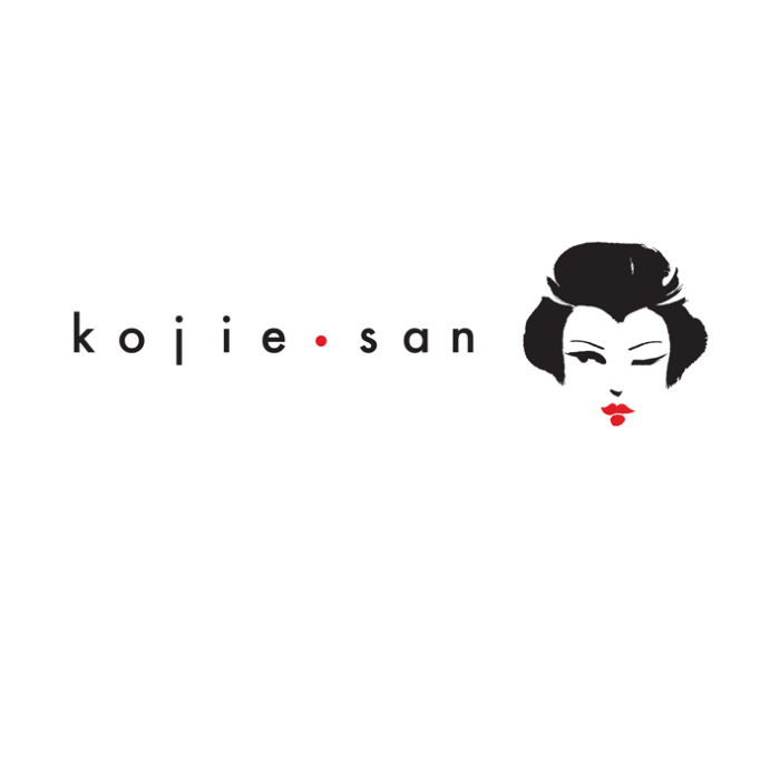 KOJIE SAN