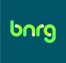 BNRG