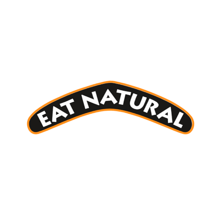 Eat Natural