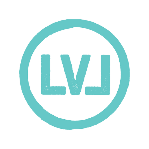 LVL Life