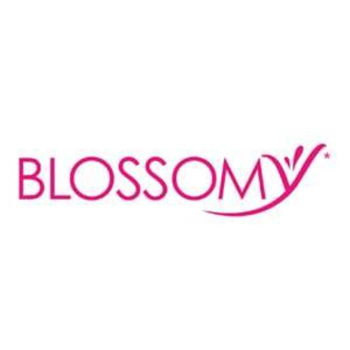 Blossomy
