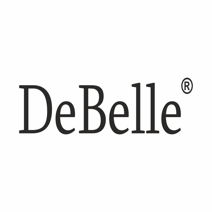 DeBelle