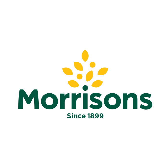 Morrisons