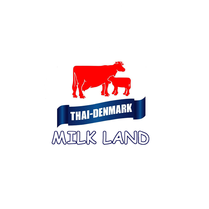 THAI-DENMARK