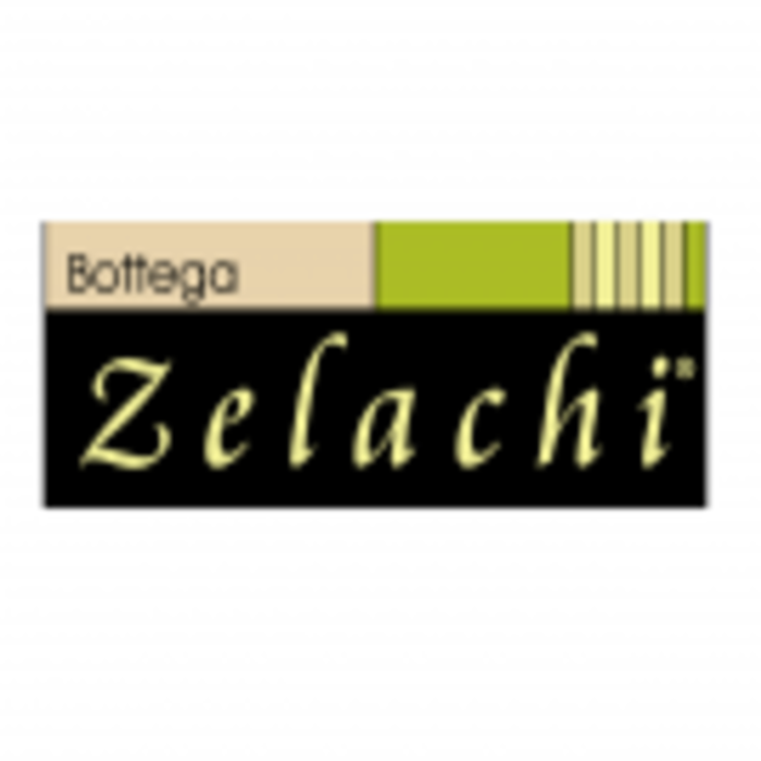 Bottega Zelachi