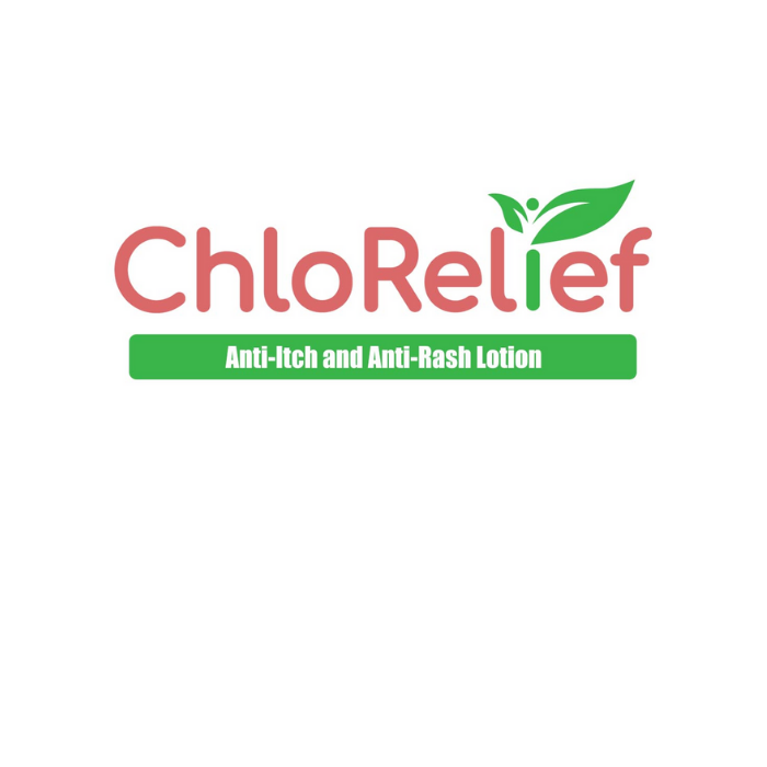 ChloRelief