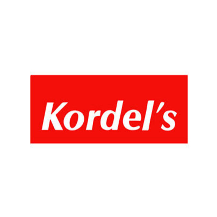 Kordel's