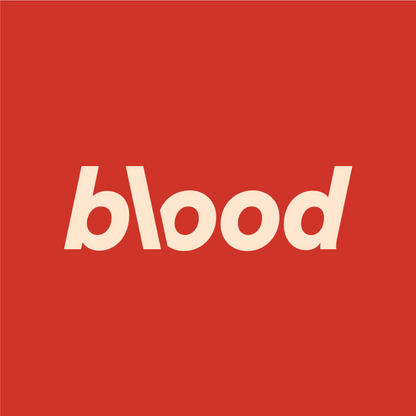 reviews Blood