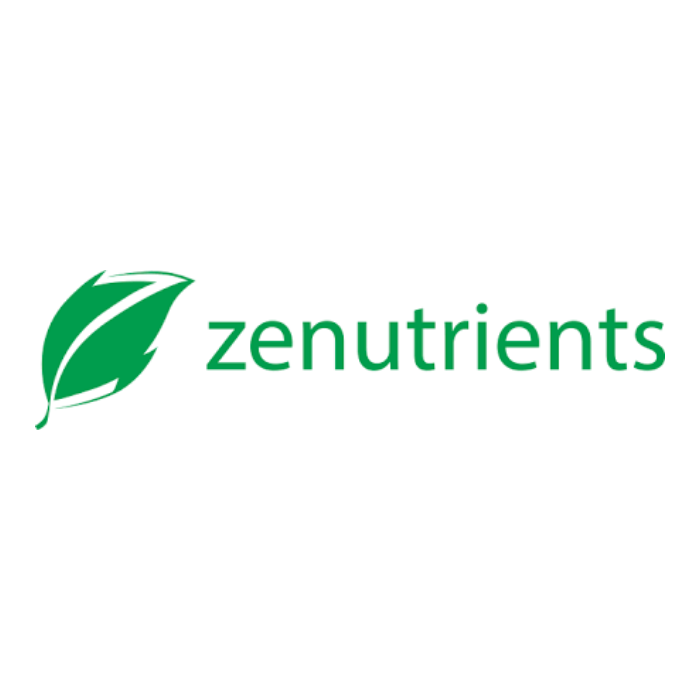 ZENUTRIENTS
