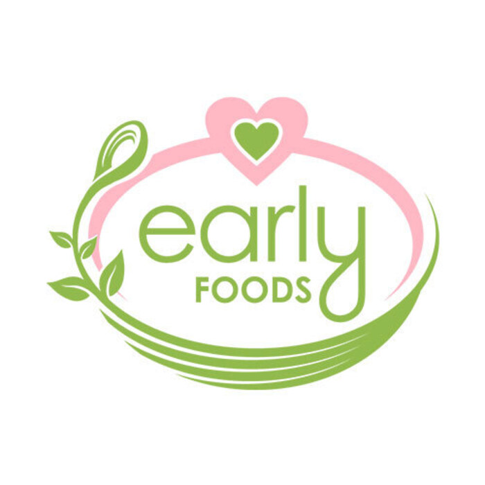 Early Foods