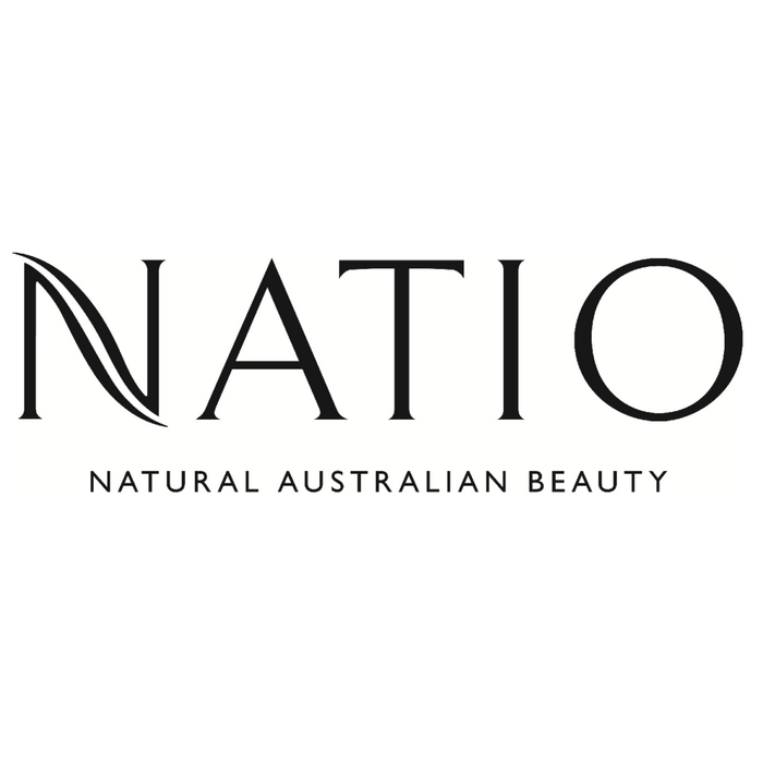 Natio
