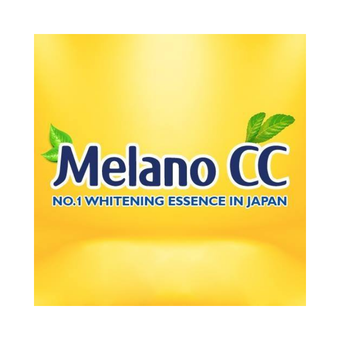 Melano CC