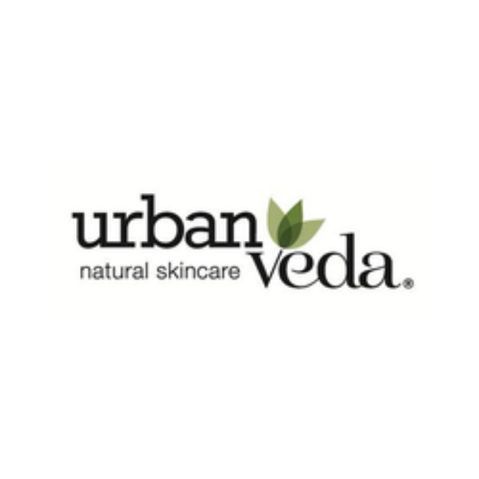Urban Veda