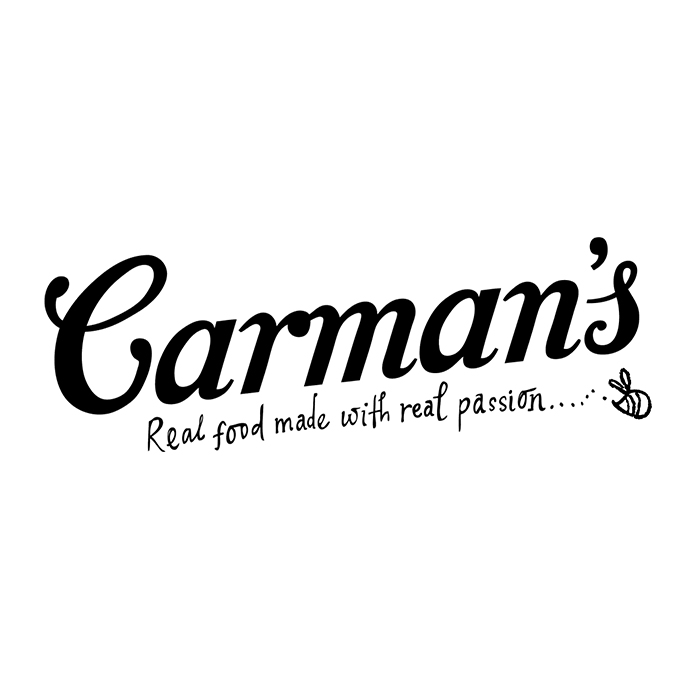 Carman's