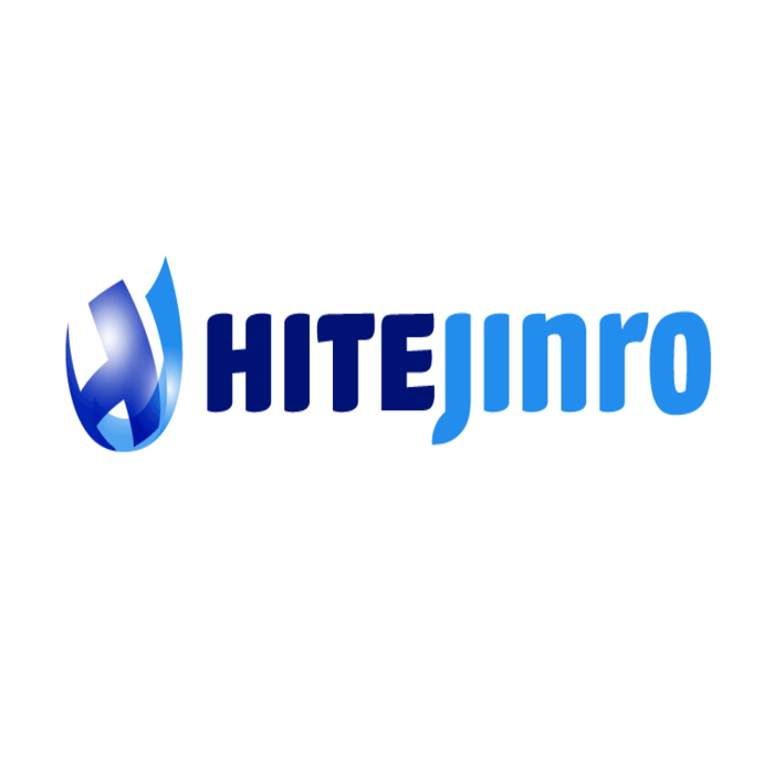 HiteJinro