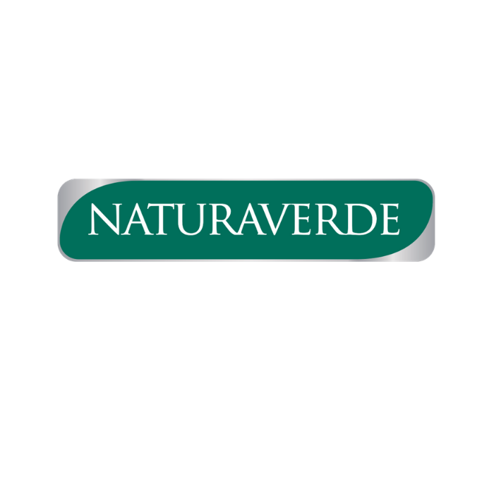 Naturaverde