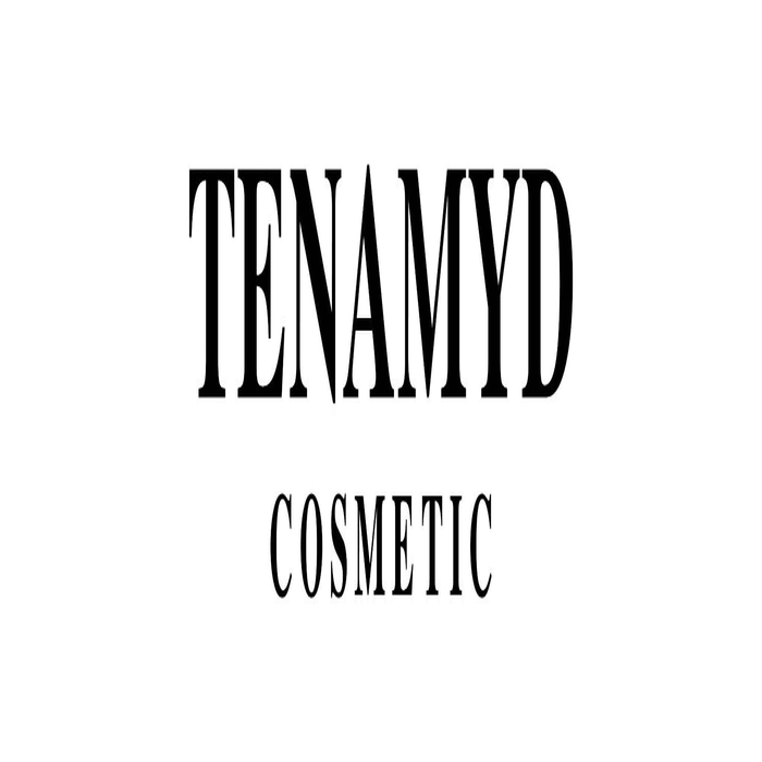 TENAMYD