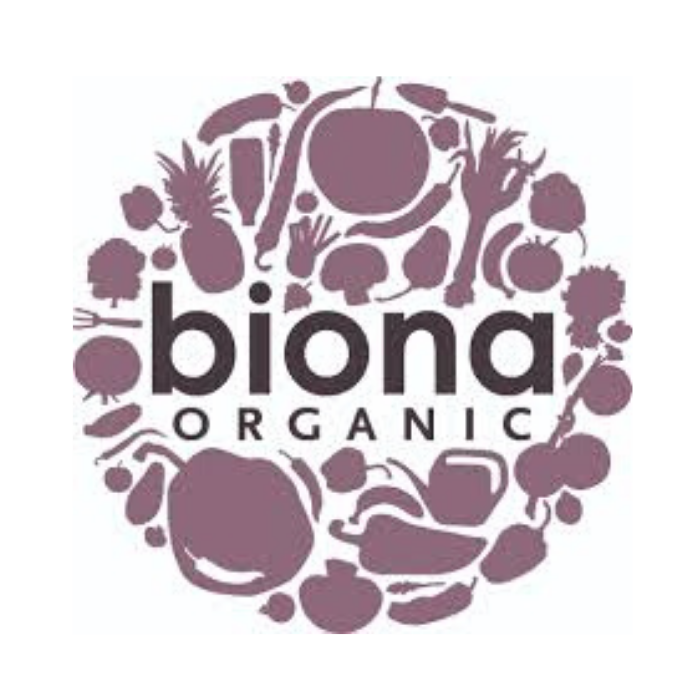 Biona Organic