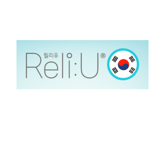 Reli:U
