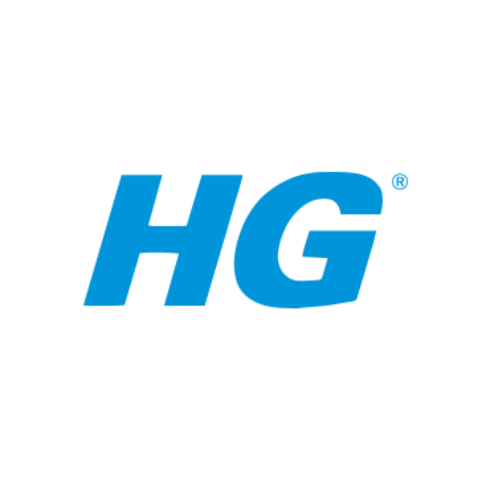 HG