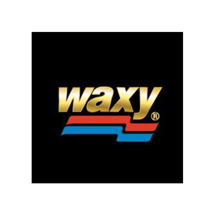 WAXY