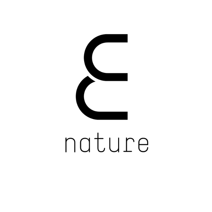 ENATURE
