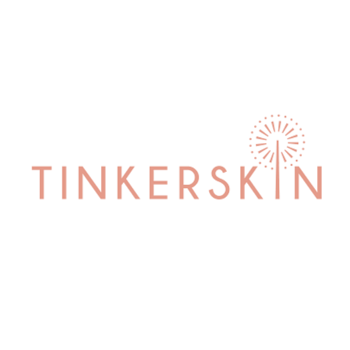 TINKERSKIN