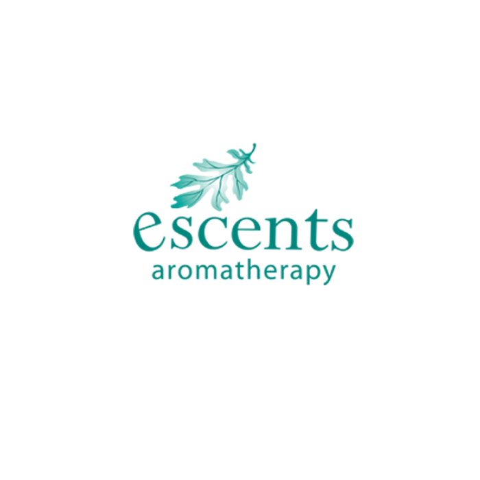 reviews ESCENTS PH