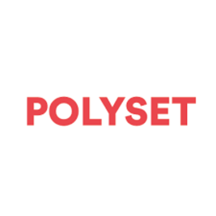 Polyset