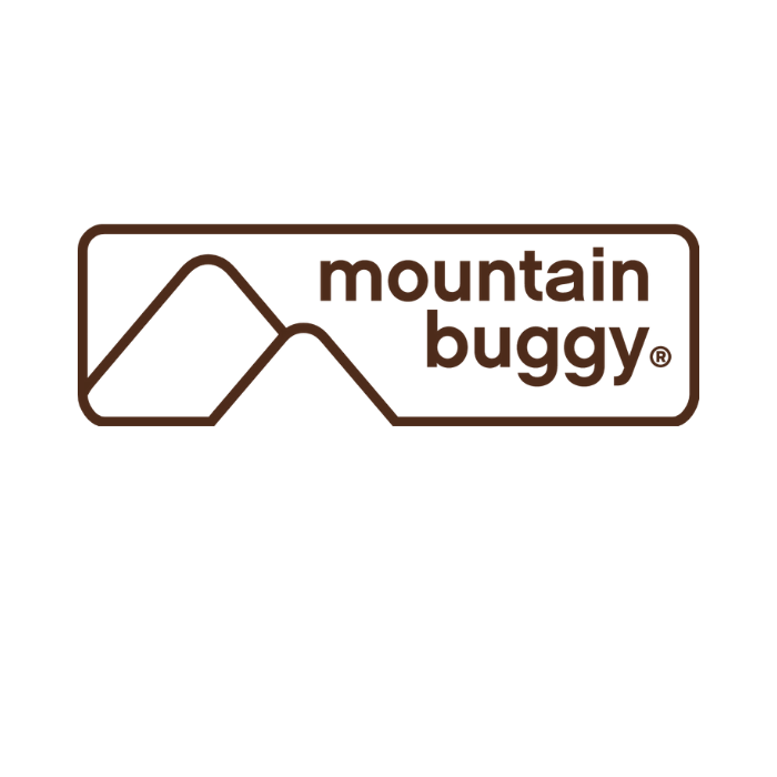 Mountain Buggy