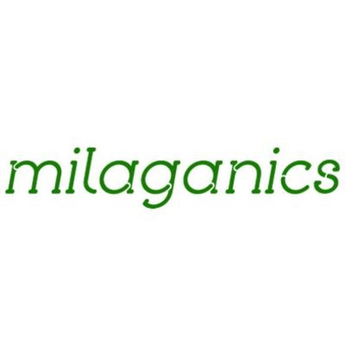 Milaganics