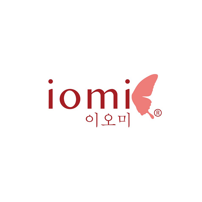IOMI