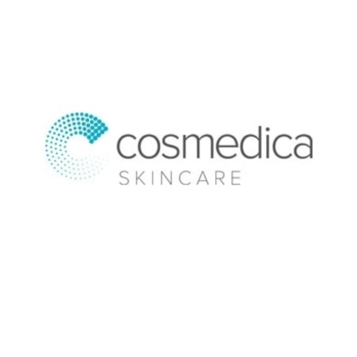 COSMEDICA