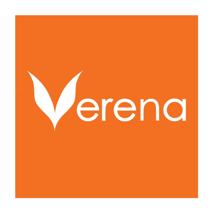 Verena