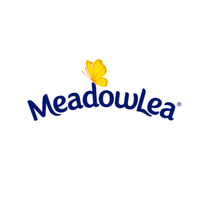 Meadowlea