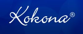 KOKONA