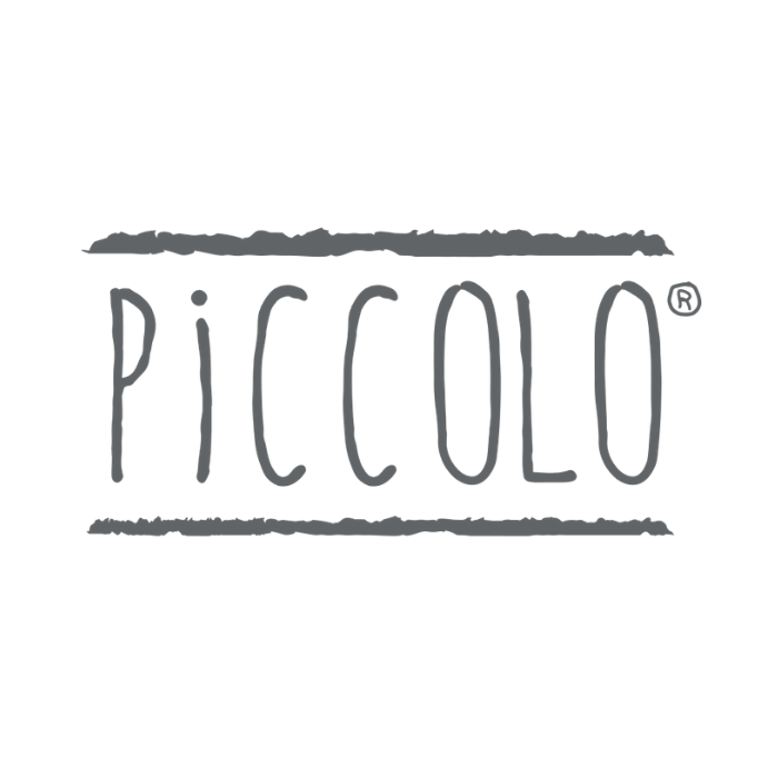 Piccolo