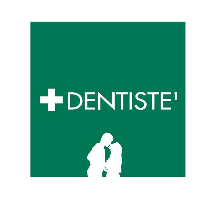 DENTISTE’