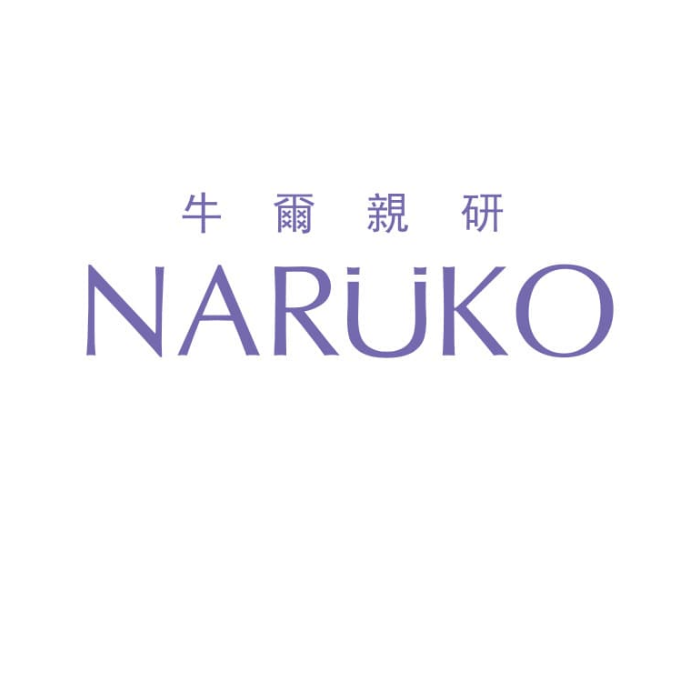 NARUKO