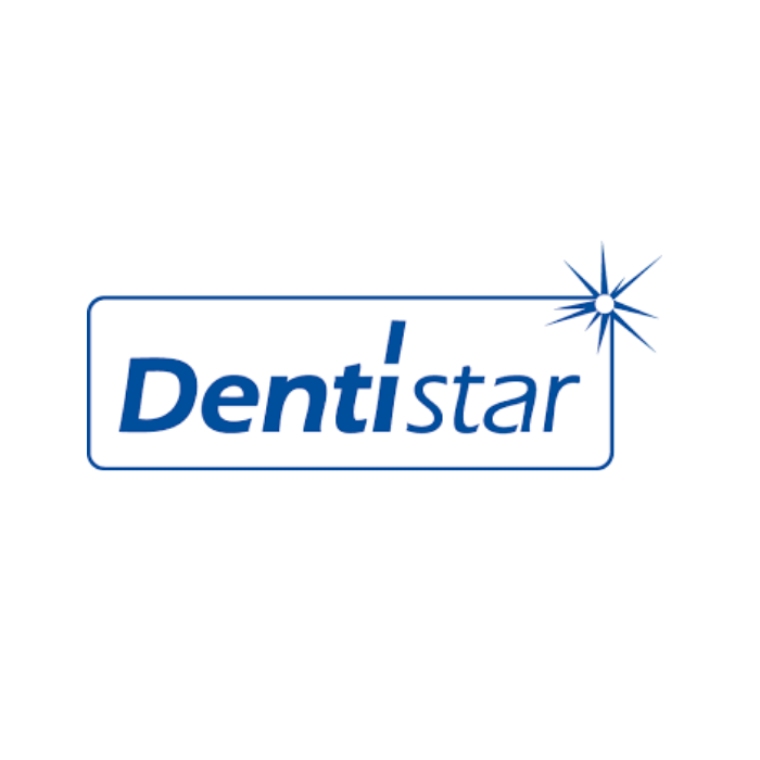 Dentistar