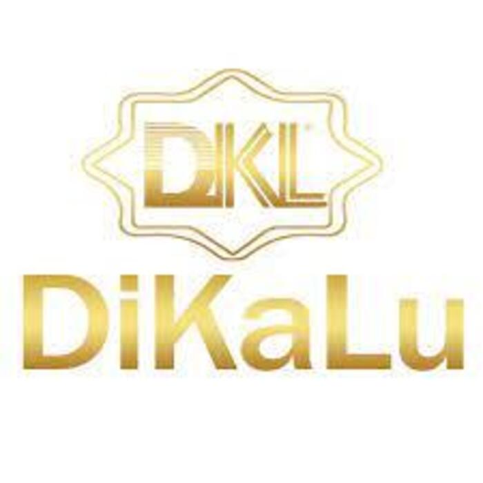 Dikalu