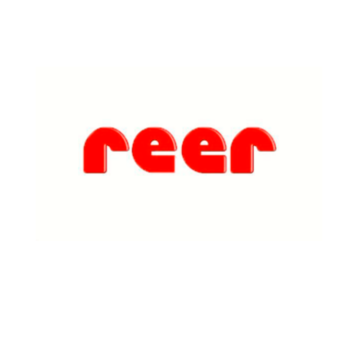 Reer